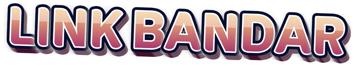 LINK BANDAR